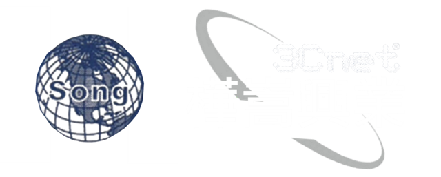圖片1