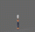 Cpl 200動圖.gif