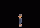 Ctl 200動圖.gif