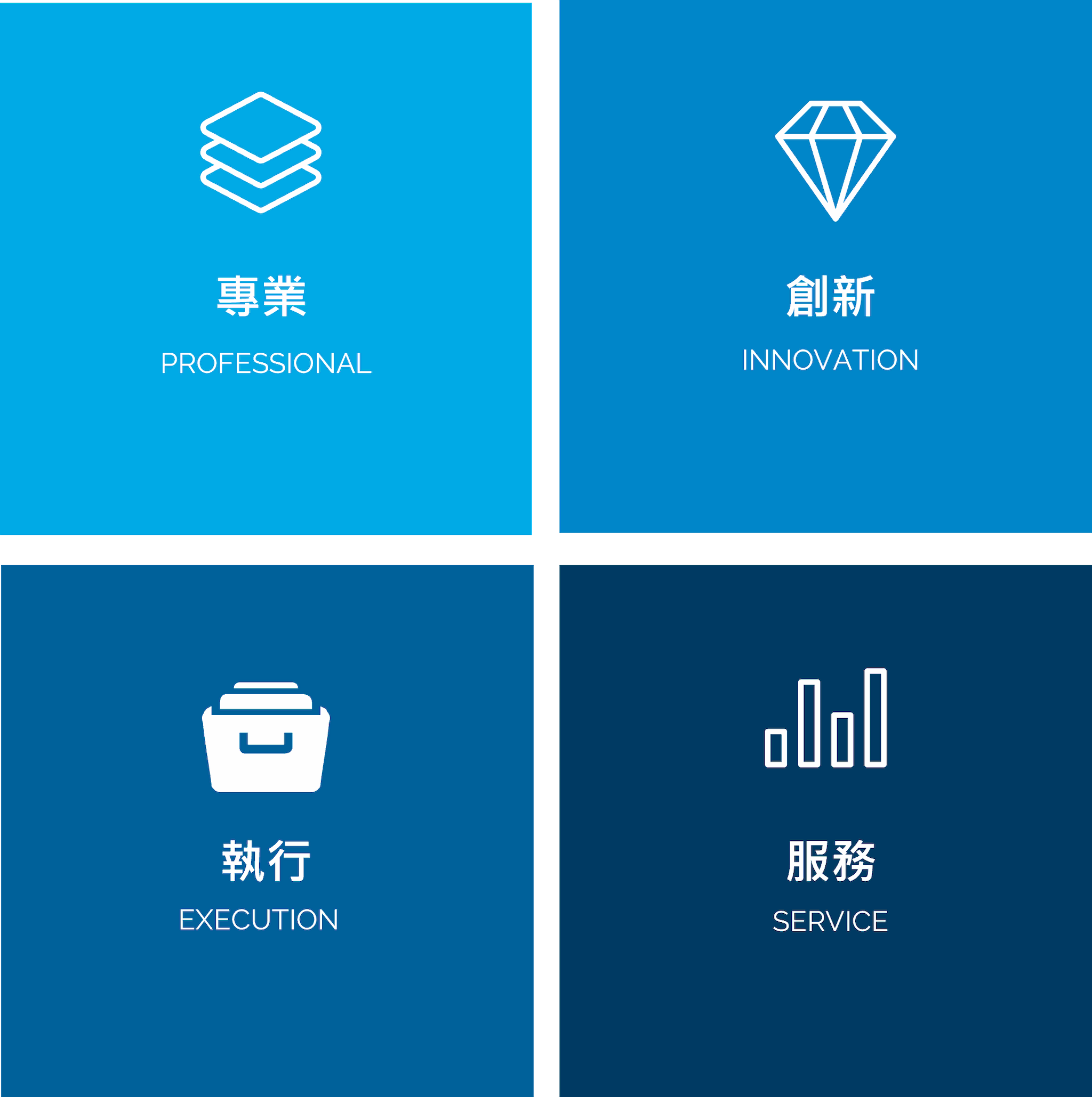 未命名 2 1.webp