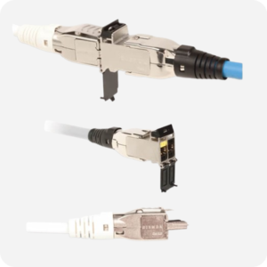Tera 1