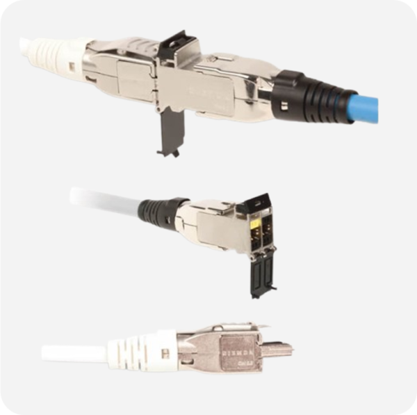 Tera 1