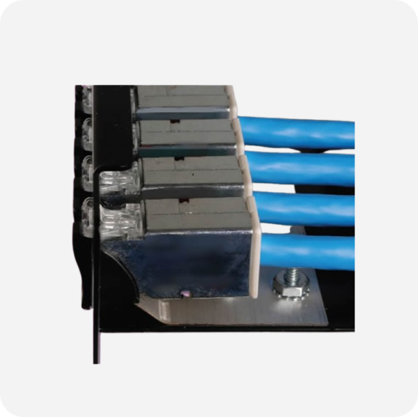 Tera Max Pp 2