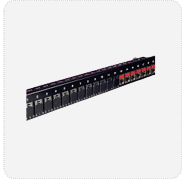 Tera Max Pp 4
