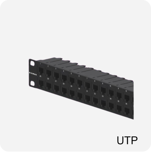 Z Max Pp 4